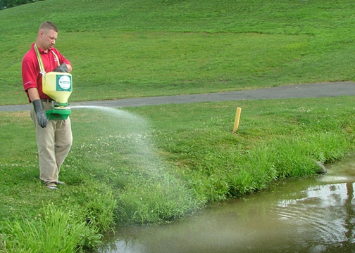 Mike-Treating-Pond.jpg