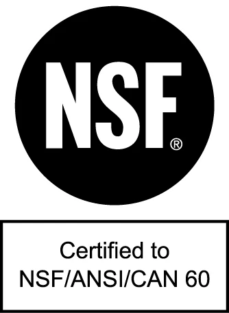NSF logo